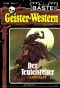 [Geister-Western 11] • Der Teufelsreiter